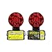 Blazer C6304 LED Wireless Magnetic Trailer Towing Light Kitthumb 2