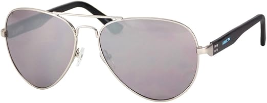 tony hawk sunglasses
