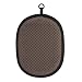 OXO Good Grips Silicone Pot Holder - Black primary