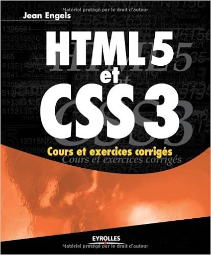51wOSK-nOdL._SX411_BO1,204,203,200_.jpg