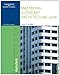 Mastering AutoCAD Architecture 2008 by