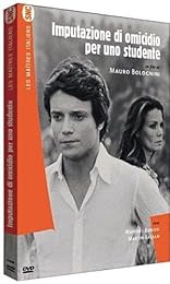 Chronique D'un Homicide