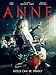 Anne