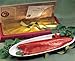 SeaBear Smoked Wild Sockeye Salmon 24 Oz Fillet