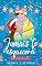 Livro JAMAIS TE ESQUECEREI: MEU CARTÃO DE NATAL