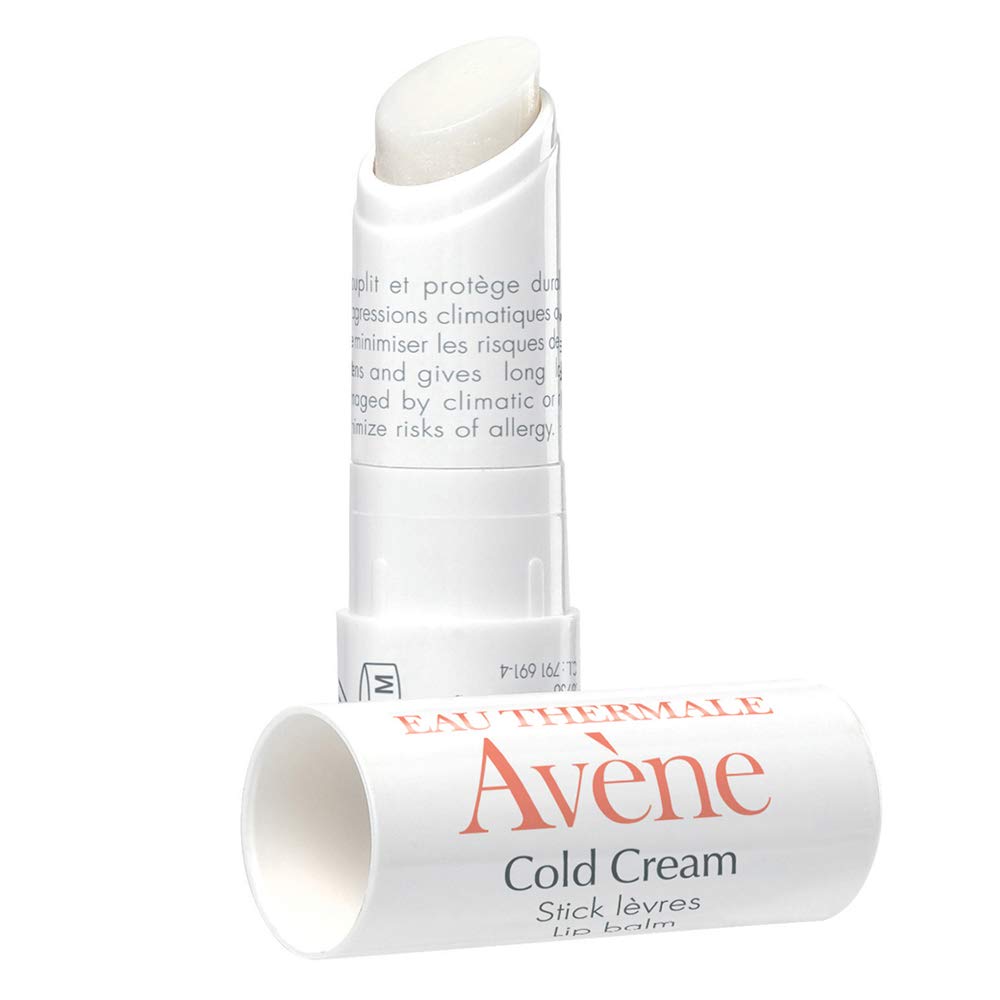 avene cold cream amazon