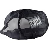 FILTERWEARS Pre-Filter F175K For Banks Air Filters 42148 42148-D, 42645