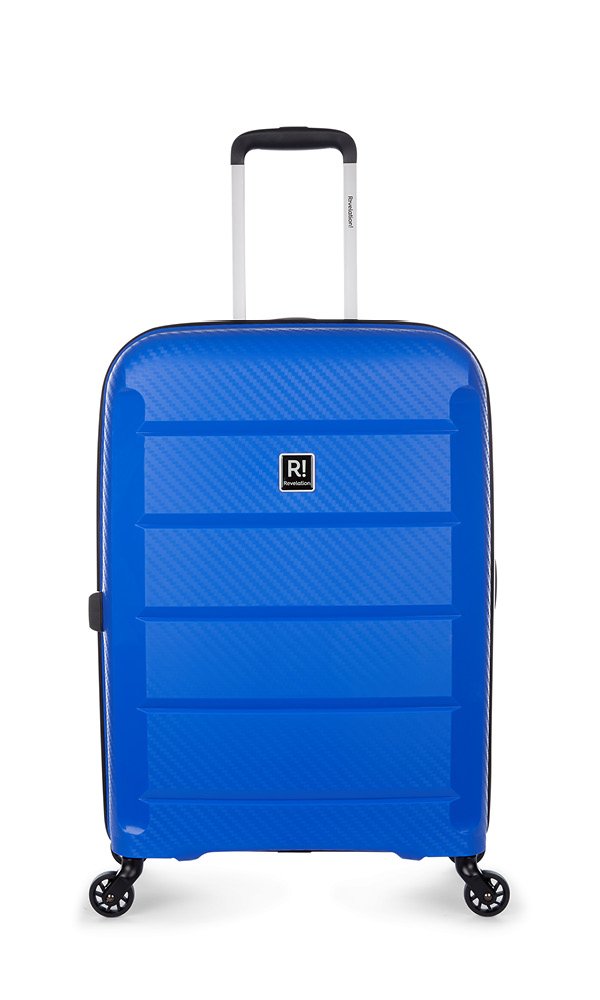 revelation tobago suitcase