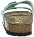 Birkenstock Women's Arizona Sandals
