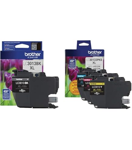 Amazon.com: Ricoh 817113 Black Ink (Standard Yield) : Office Products