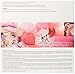 em michelle phan The Life Palette, Love Life