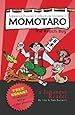 Japanese Reader Collection Volume 2: Momotaro, the Peach Boy