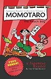 Japanese Reader Collection Volume 2: Momotaro, the Peach Boy