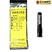 Comet Rubber Duck Antenna SMA 209