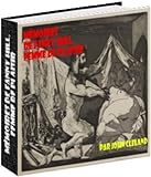 MÉMOIRES DE FANNY HILL, FEMME DE PLAISIR (French Edition) by John  Cleland