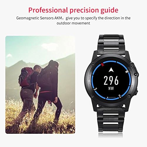 hug smartwatch amazon