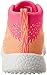 Skechers Kids BURST- DIVERGENT Running Shoe