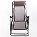 New Zero Gravity Chairs Case Of 2 Lounge Patio Chairs Outdoor Yard Beach