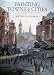 Painting Towns & Cities by 