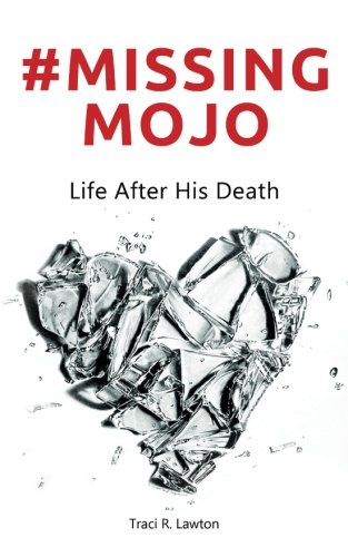 BEST #Missing MOJO: Life After His Death D.O.C