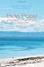 Bula Pops!: A Memoir of a Son's Peace Corps Service in the Fiji Islands by 