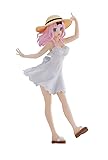 BANDAI Kaguya-sama: Love is War -Ultra