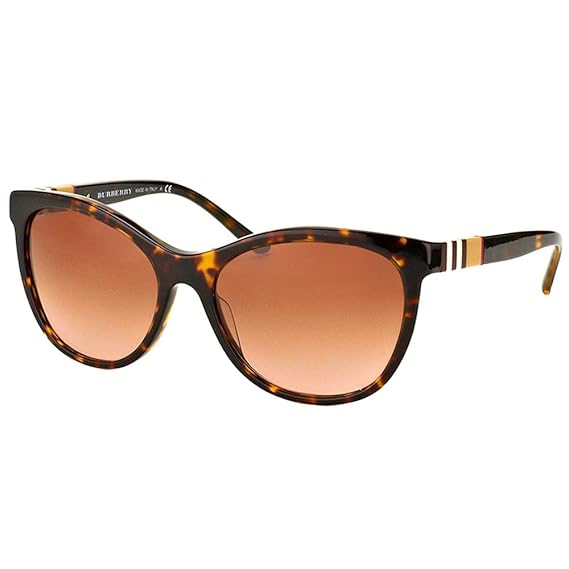 burberry be4199 sunglasses