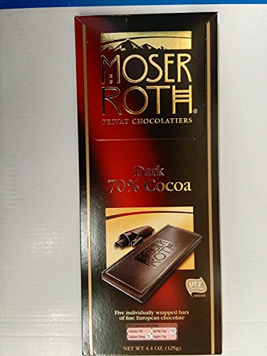 Moser Roth Fine German European Dark Chocolate 70 85 Cocoa 6 Pack moser-roth-fine-german-european-dark-chocolate-70-85-cocoa-6-pack