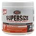 Athletic Xtreme SuperSize Lemonade 45 Servings