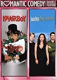 LOVERBOY AND LUCKY SEVEN (2PC)                     image