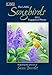 2011 Songbirds - Eng Calendar by