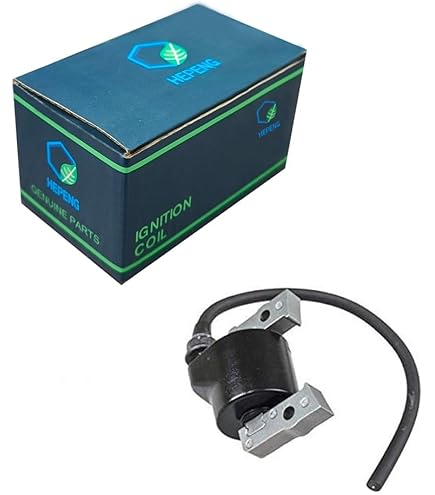 C・P　0628 Amazon.com: PARTSRUN #21121-2069 （ID#ZH7158）Ignition Coil
