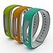 IFIT Vue Band Fitness Pack Sport Pack