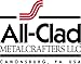 All-Clad Textiles 100-Percent Combed Terry Loop Cotton Kitchen Towel, Oversized, Highly Absorbent and Anti-Microbial, 17-inch by 30-inch, Solid, Plum