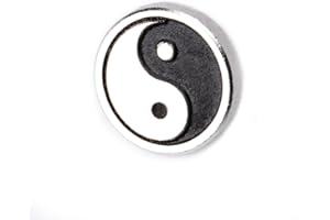 Camera Metal Shutter Button Compatible for Fujifilm X100VI X100V X-M5 X-E5 X-T5 X-T4 X-T3 X-T50 for Olympus