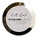 L.A. Girl Strobe Lite Strobing Powder, 120 Watt, 0.19 Ounce