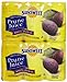 Sunsweet Prune Juice - 5.5 oz - 2 pk