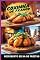 Livro Coxinha De Frango