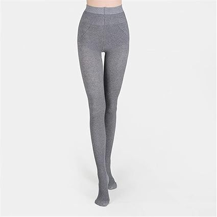 Amazon Co Jp 18色は薄い女性の春と秋のパンストストレッチはありませんでした跡のない厚いビロードのズボン暖かいタイツストッキング Color Light Gray Size One Size ホーム キッチン Amazon Co Jp 18色は薄い女性の春と秋のパンストストレッチはありませんでした跡のない厚いビロードのズボン暖かいタイツストッキング Color Light Gray Size One Size ホーム キッチン