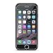 [2-Pack] iPhone 6S 6 Screen Protector Glass - iXCC 0.3mm 4.7 Inch Tempered Glass Screen Protector Film for Apple iPhone 6S and iPhone 6