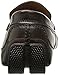 Clarks Men's Ashmont Way Slip-On Loafer