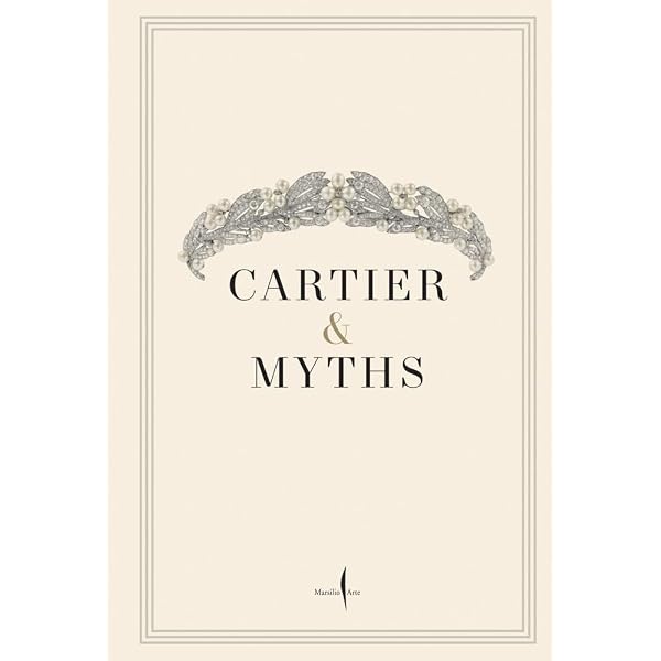 Le Temps de Cartier: Jader Barracca, Giampiero Negretti & Franco