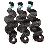 Msbeauty Hair 10