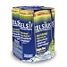 Celsius Drink Peach Mango Green Tea - 4 Pk