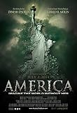 America: Imagine The World Without Her [DVD + Digital]