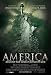 America: Imagine The World Without Her [DVD + Digital]