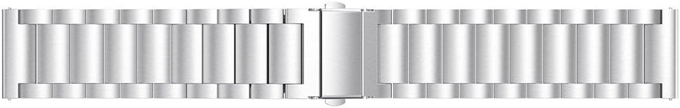 KOMI Watch Band compatible with Fitbit Versa 2 / Versa Wristband - Image 5