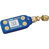 Yellow Jacket 67066 - YJACK VAC Wireless Vacuum Gauge