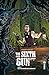 The Sixth Gun, Tome 2 : A la croisée des chemins by 