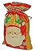 GiftMate 52 Piece Bag and Tag Set-Family Value Wrapping Set!